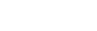 六盘广告片拍摄公司