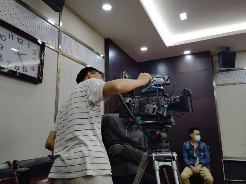 价值沉淀，长效赋能——六盘TVC与广告片拍摄制作的长效价值构建