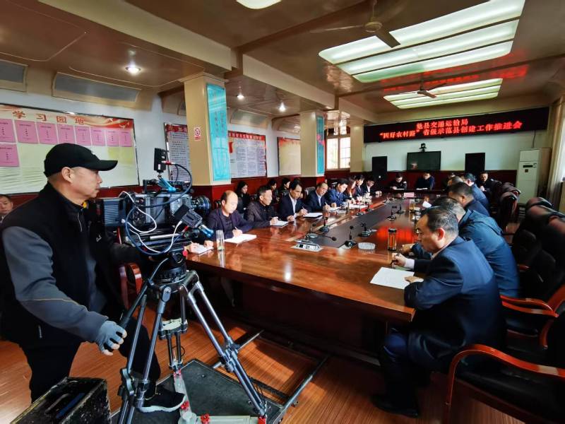 六盘广告片制作品质标准：以细节把控，成就品牌优质成片