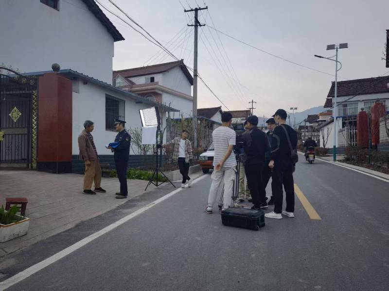 六盘TVC制作：多版本适配全渠道投放，让广告发挥最大价值！